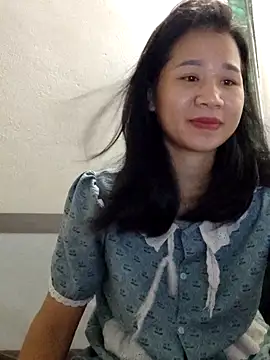 Snapshot of Maria2299 chatting on October 2025 04:15:02 PM Maria2299 online show from October 2025 04:15:02 PM