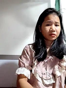 Snapshot of Maria2299 chatting on November 2025 05:29:01 PM Maria2299 online show from November 2025 05:29:01 PM