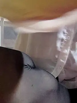 Maria2299 online show from January 2026 01:26:02 PM