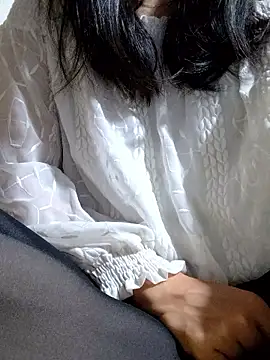 Maria2299 online show from February 2026 08:20:01 PM