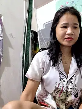 Snapshot of Maria2299 chatting on September 2025 04:19:02 PM Maria2299 online show from September 2025 04:19:02 PM