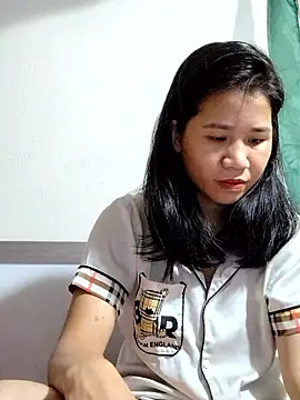 Snapshot of Maria2299 chatting on October 2025 04:08:02 PM Maria2299 online show from October 2025 04:08:02 PM