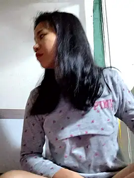 Snapshot of Maria2299 chatting on November 2025 06:55:01 PM Maria2299 online show from November 2025 06:55:01 PM