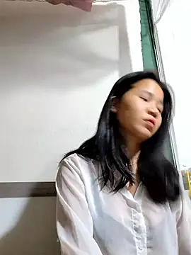 Snapshot of Maria2299 chatting on November 2025 05:34:02 PM Maria2299 online show from November 2025 05:34:02 PM