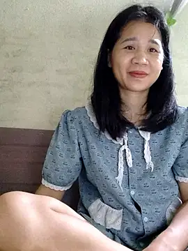 Snapshot of Maria2299 chatting on September 2025 03:18:02 PM Maria2299 online show from September 2025 03:18:02 PM