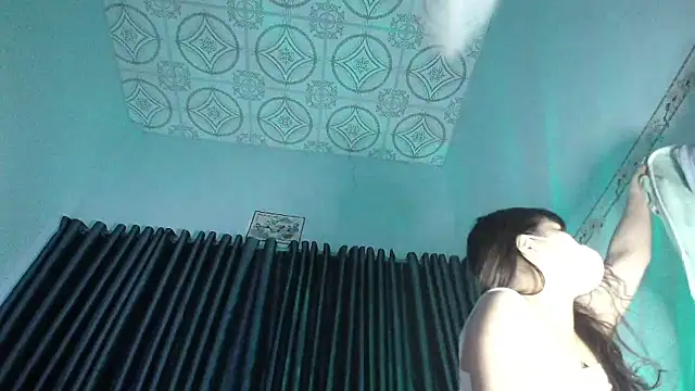 Grass 99 online show from November 2025 09:24:01 AM