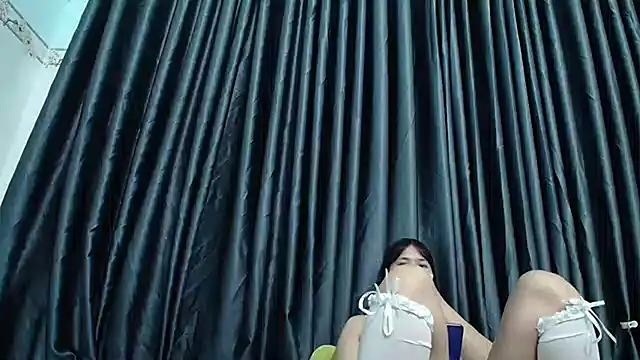 Grass 99 online show from December 2025 06:23:01 AM