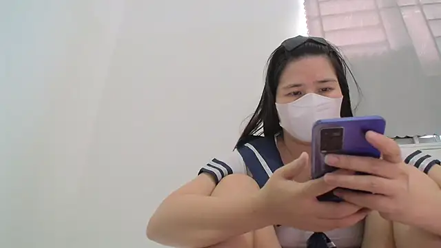 Grass 99 online show from March 2026 06:00:02 AM