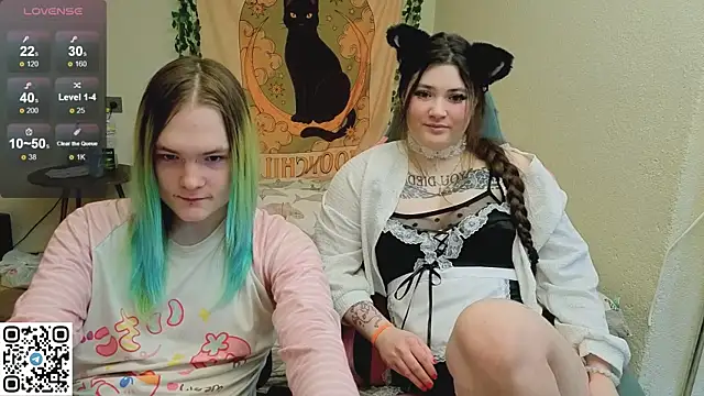 mirana blade online show from November 2025 06:02:01 AM