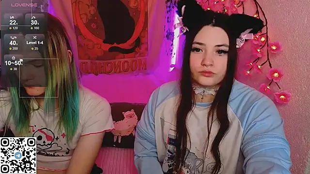 mirana blade online show from December 2025 07:53:02 AM