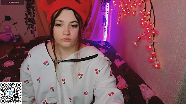 mirana blade online show from December 2025 11:09:02 AM