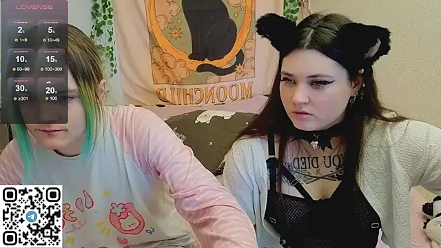 mirana blade online show from November 2025 08:48:02 AM