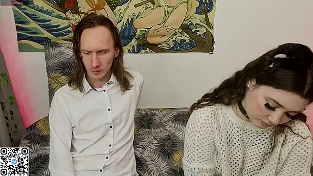 Snapshot of mirana_blade chatting on October 2025 12:06:02 PM mirana blade online show from October 2025 12:06:02 PM