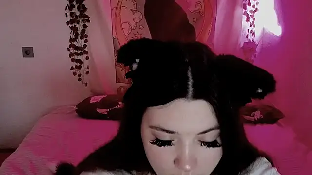 Snapshot of mirana_blade chatting on October 2025 05:53:02 AM mirana blade online show from October 2025 05:53:02 AM