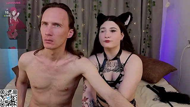 Snapshot of mirana_blade chatting on September 2025 04:18:01 PM mirana blade online show from September 2025 04:18:01 PM