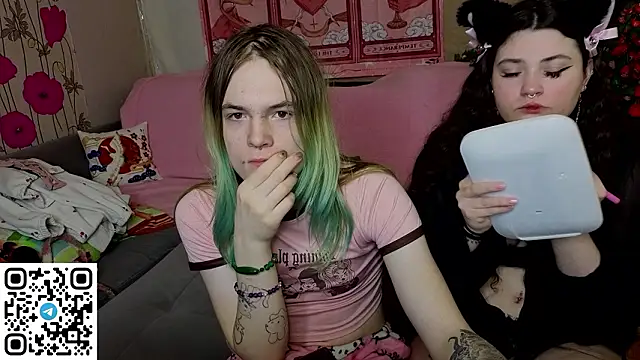 mirana blade online show from February 2026 03:56:01 AM