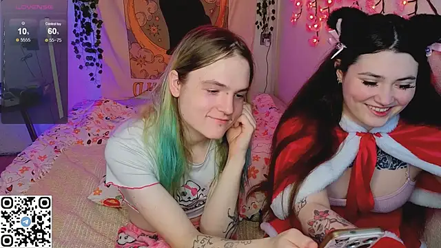 mirana blade online show from December 2025 06:12:02 AM