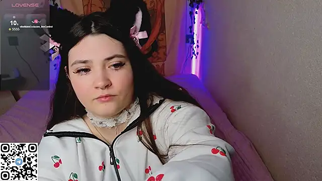 mirana blade online show from November 2025 08:36:02 AM