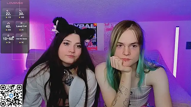 mirana blade online show from December 2025 05:35:01 AM