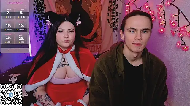 mirana blade online show from December 2025 10:28:02 AM