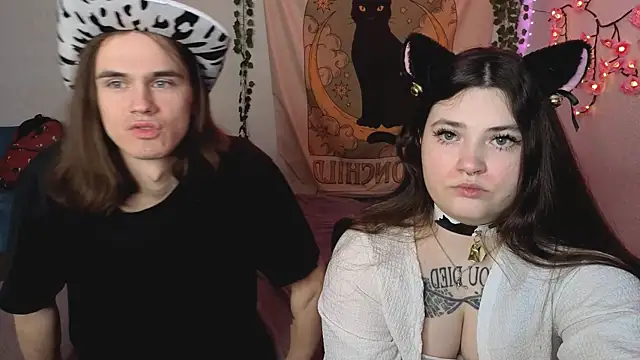 mirana blade online show from April 2026 01:07:02 PM