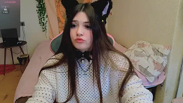 mirana blade online show from November 2025 08:18:02 AM