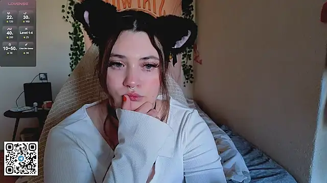 mirana blade online show from November 2025 07:34:01 AM