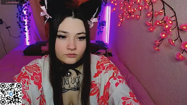 mirana blade online show from November 2025 06:25:01 AM