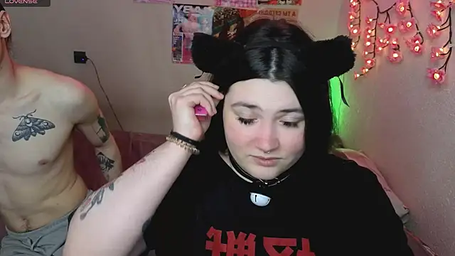 mirana blade online show from May 2026 04:32:02 PM
