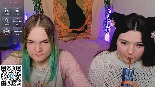 mirana blade online show from November 2025 06:34:01 AM