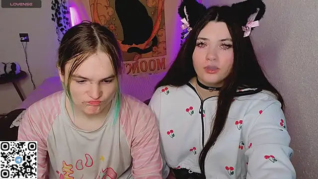 mirana blade online show from November 2025 07:08:01 AM