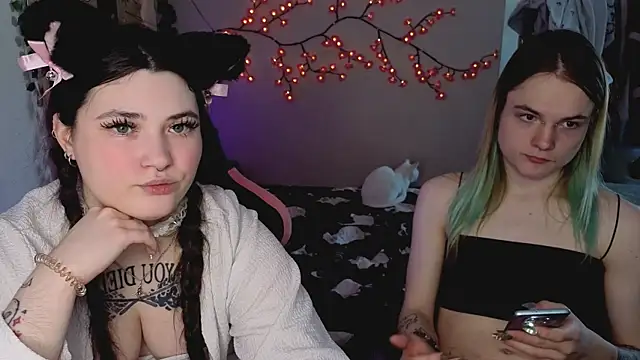 mirana blade online show from February 2026 10:34:02 AM