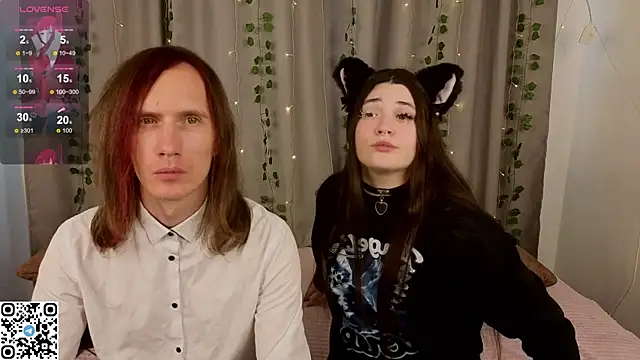 Snapshot of mirana_blade chatting on September 2025 07:02:02 AM mirana blade online show from September 2025 07:02:02 AM