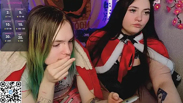 mirana blade online show from December 2025 05:32:02 AM