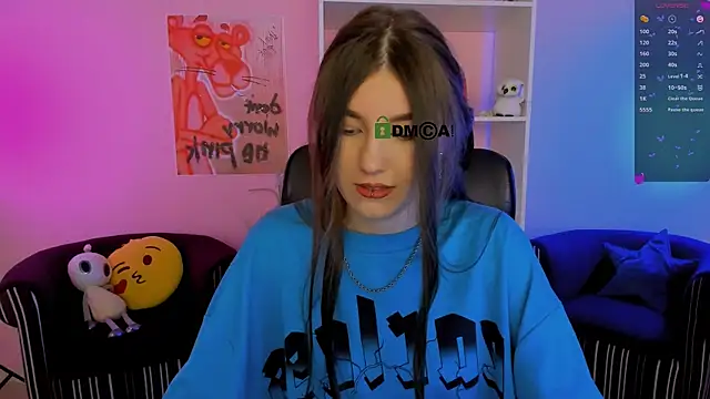 Snapshot of lissa_night chatting on September 2025 01:00:01 PM lissa night online show from September 2025 01:00:01 PM