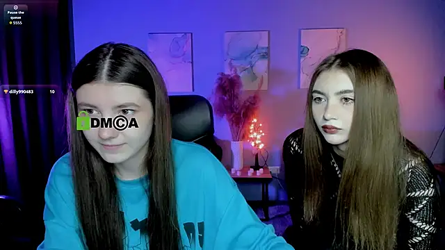 lissa night online show from November 2025 12:42:01 PM