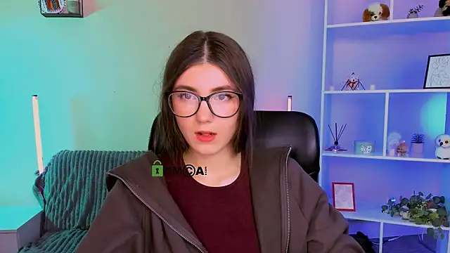 lissa night online show from December 2025 09:53:01 AM