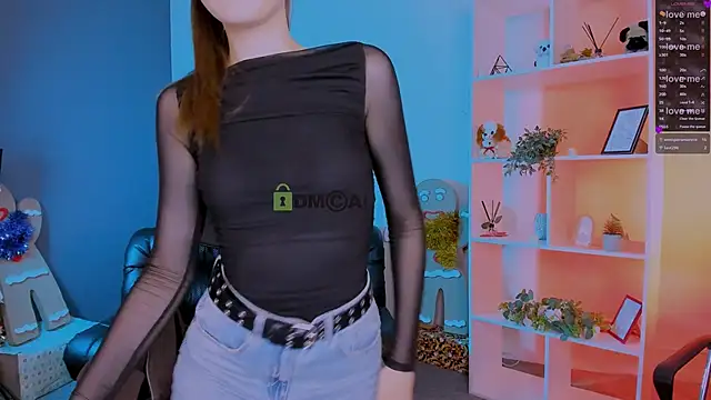 lissa night online show from January 2026 02:24:02 PM