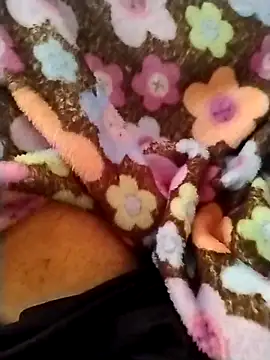 ricolinoSabrso92 online show from February 2026 04:42:02 PM