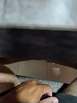 ricolinoSabrso92 online show from April 2026 05:52:02 AM