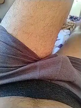 ricolinoSabrso92 online show from February 2026 08:20:02 PM