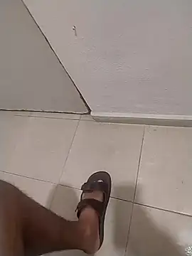 ricolinoSabrso92 online show from February 2026 06:02:01 AM