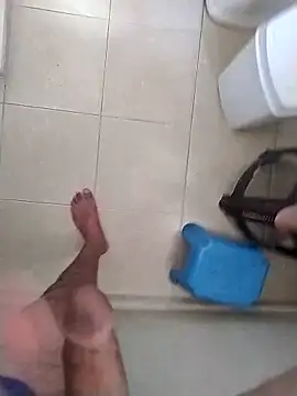 ricolinoSabrso92 online show from April 2026 04:30:02 PM