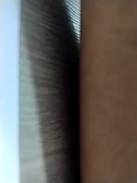 ricolinoSabrso92 online show from April 2026 06:19:02 PM