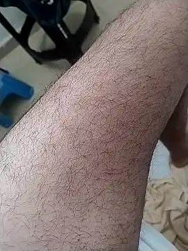 ricolinoSabrso92 online show from January 2026 01:58:01 PM