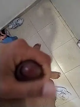 ricolinoSabrso92 online show from February 2026 01:23:01 PM