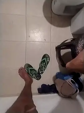 ricolinoSabrso92 online show from March 2026 04:57:01 AM