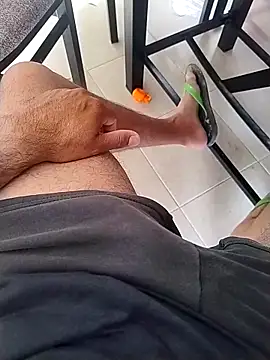 ricolinoSabrso92 online show from March 2026 03:29:01 PM