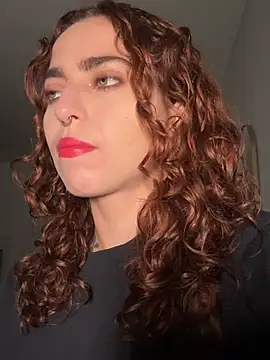 imhelena online show from January 2026 12:06:02 AM