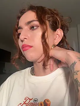 imhelena online show from January 2026 12:06:02 AM